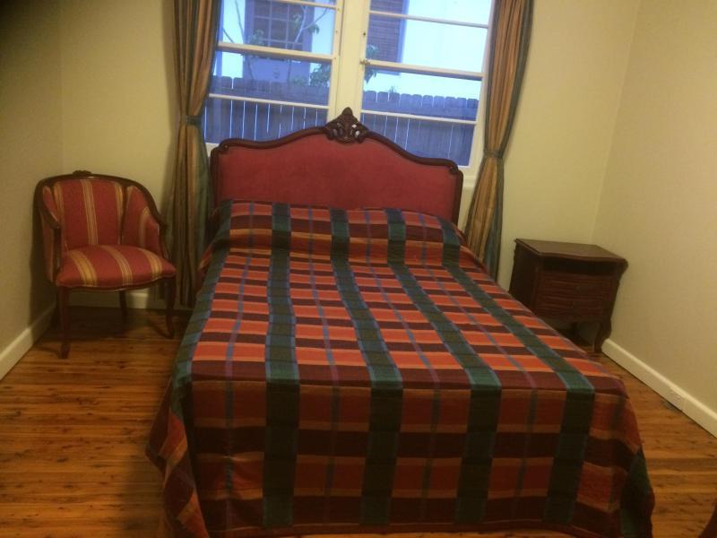 Chatswood, NSW - $340