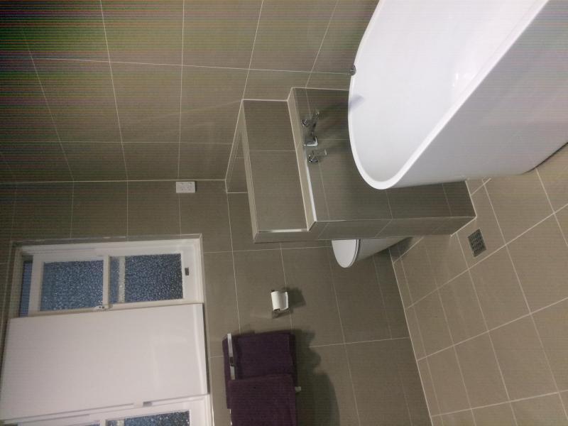 Chatswood, NSW - $340