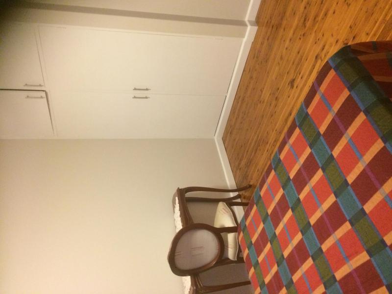 Chatswood, NSW - $340