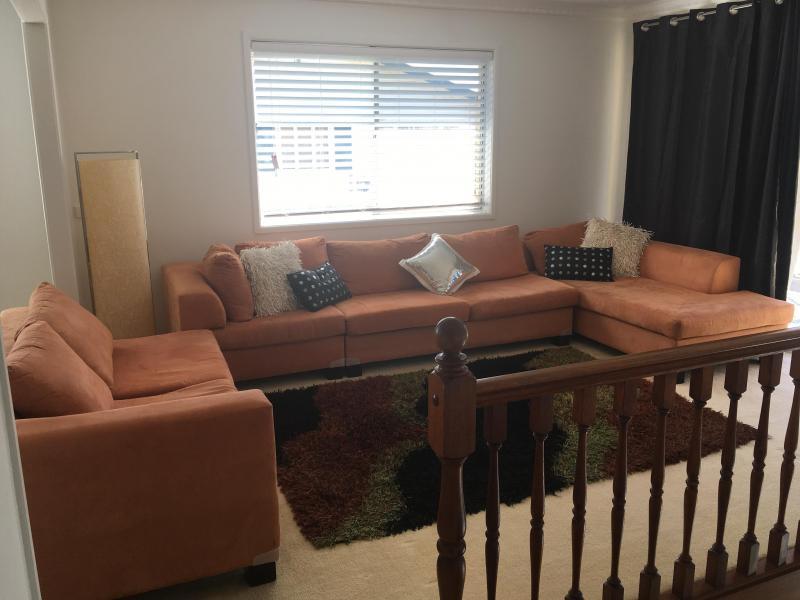 East Brisbane, QLD - $240