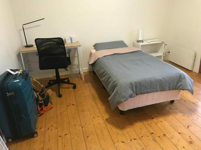 Nunawading, VIC - $170