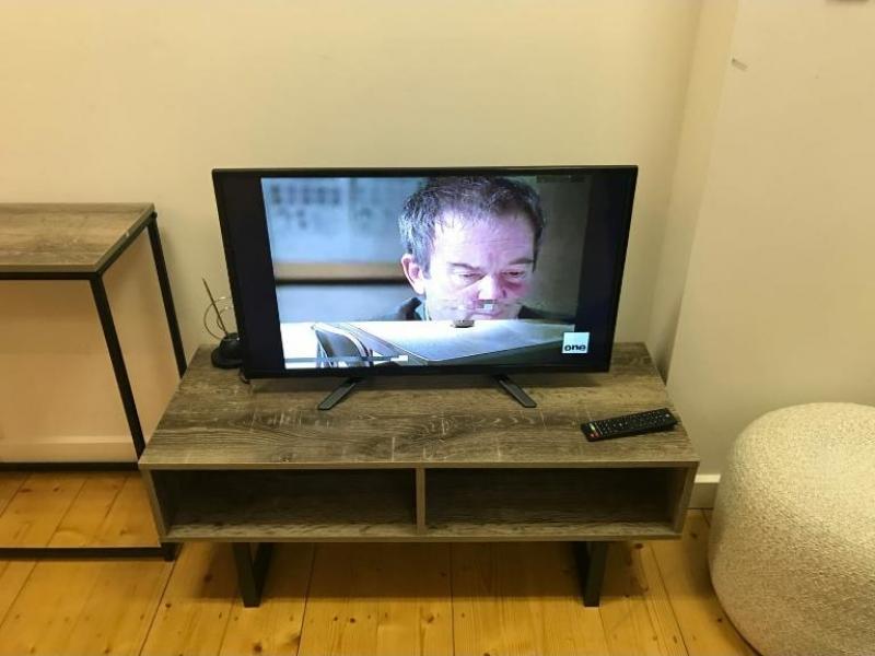 Nunawading, VIC - $170