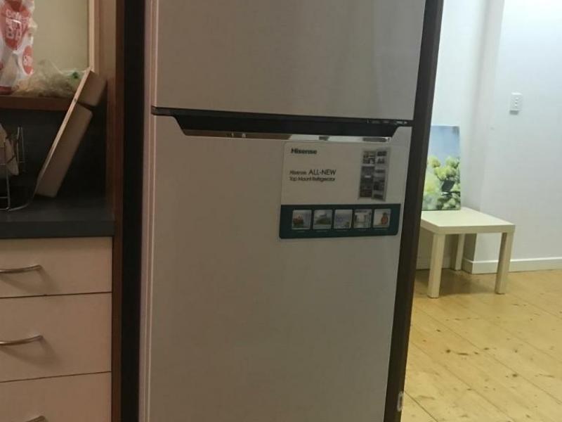 Nunawading, VIC - $170