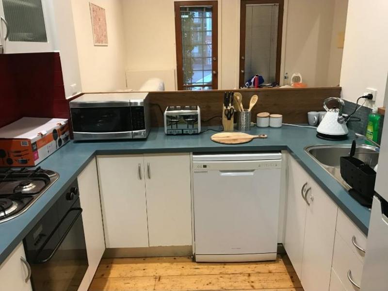 Nunawading, VIC - $170