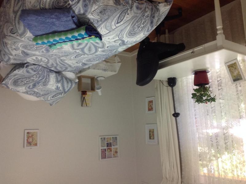 Glen Waverley, VIC - $310