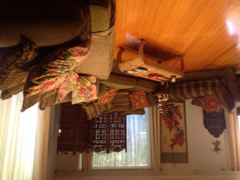 Glen Waverley, VIC - $310