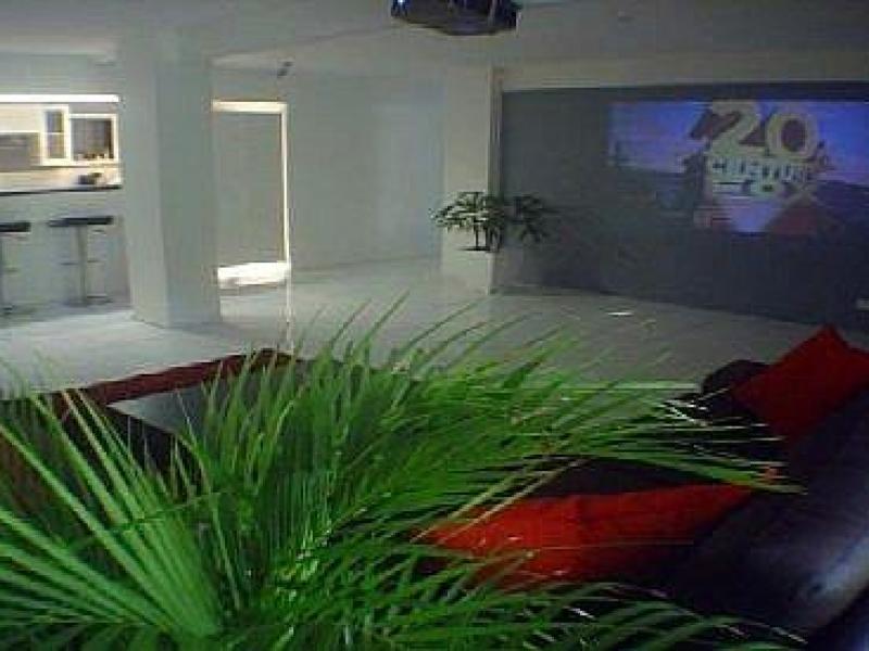 Chapel Hill, QLD - $210