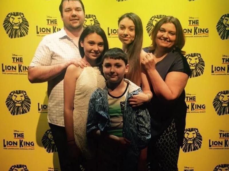 Clarence Park, SA - $260