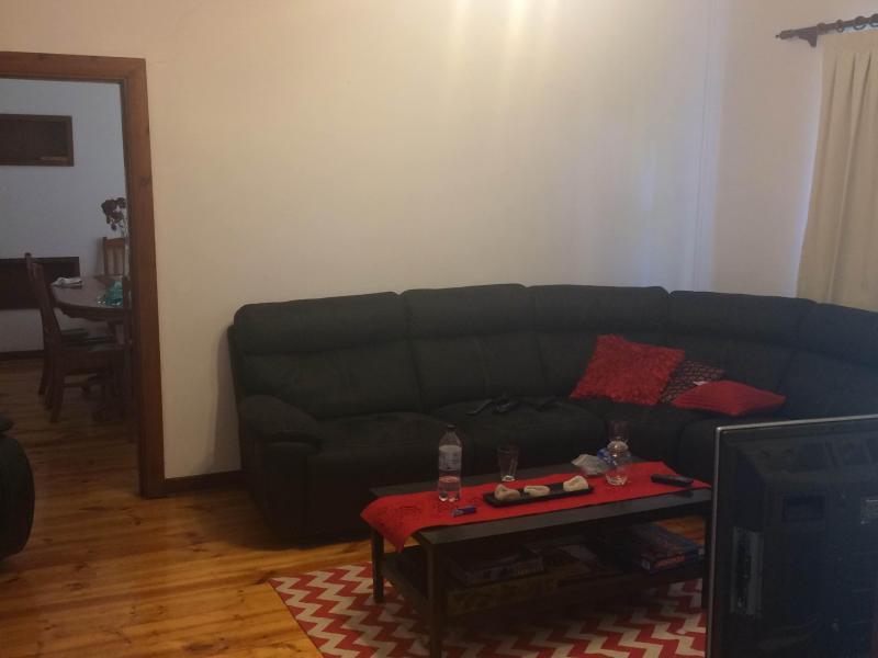 Clarence Park, SA - $260