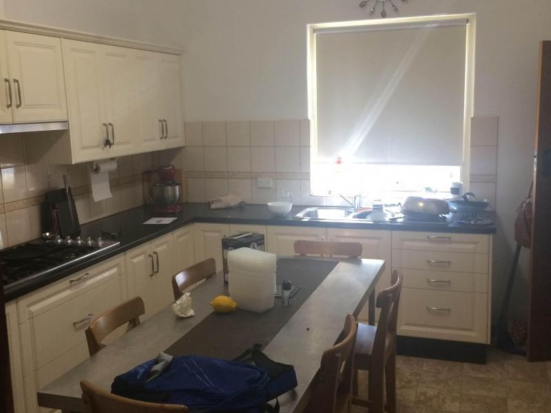 Clarence Park, SA - $260