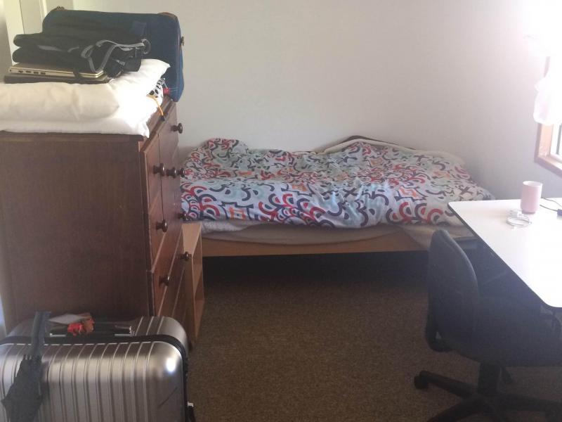 Clarence Park, SA - $260