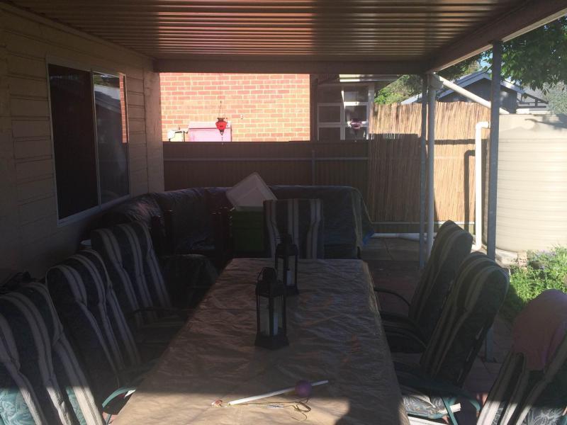 Clarence Park, SA - $260