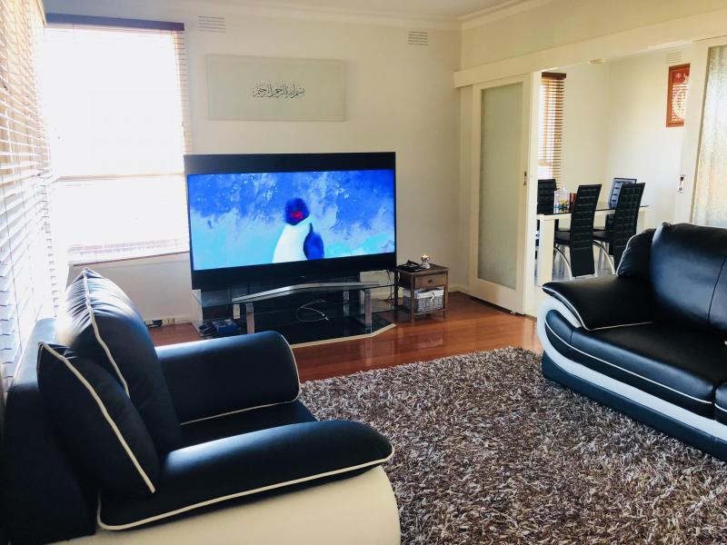 Campbellfield, VIC - $280
