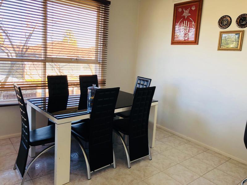 Campbellfield, VIC - $280