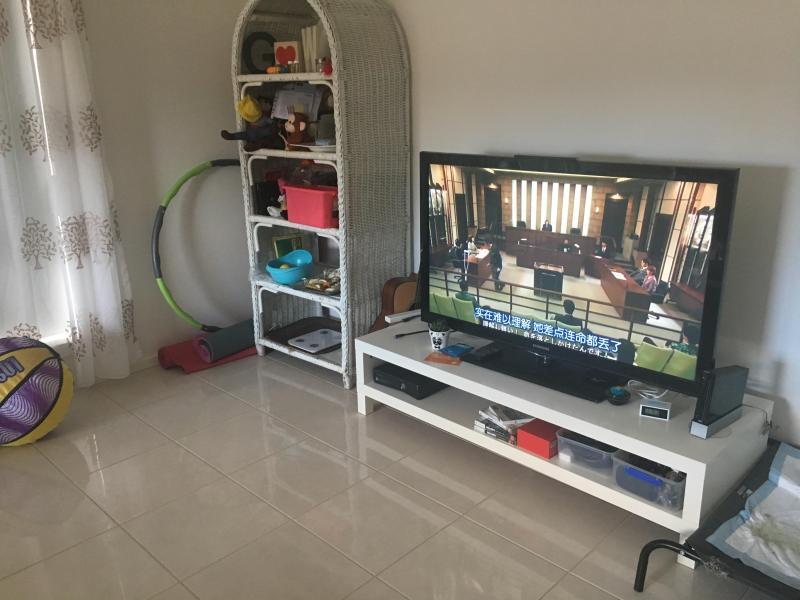 Williams Landing, VIC - $210