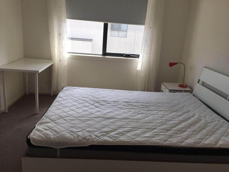 Williams Landing, VIC - $210