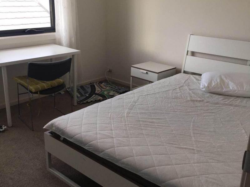 Williams Landing, VIC - $210