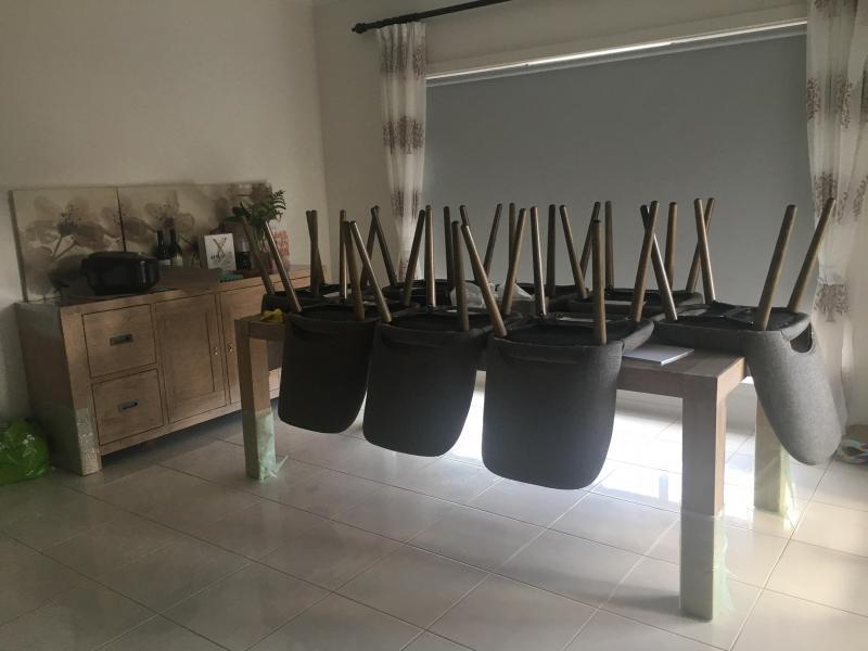 Williams Landing, VIC - $210