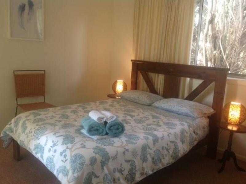 Box Hill North, VIC - $240