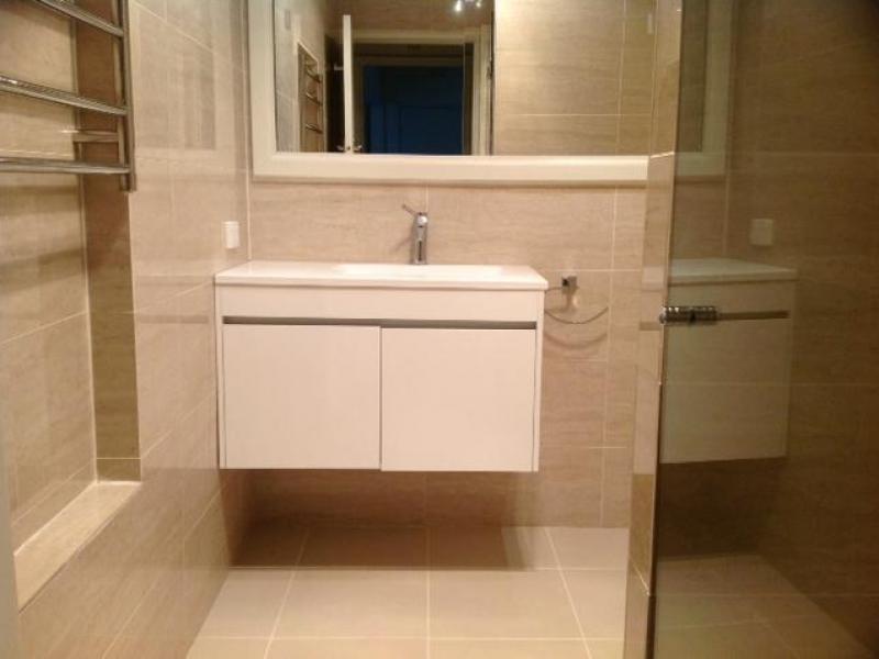 Box Hill North, VIC - $240