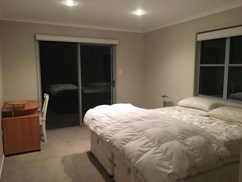 Tarragindi, QLD - $190