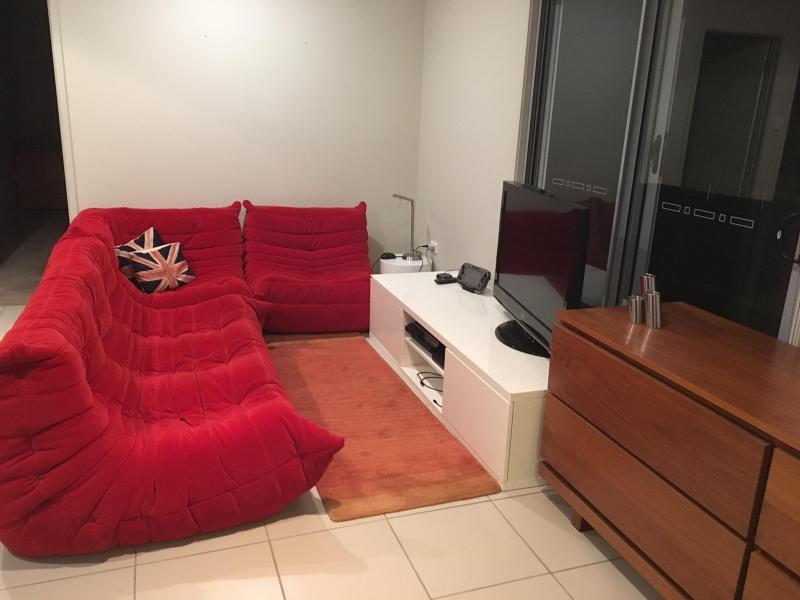 Tarragindi, QLD - $190