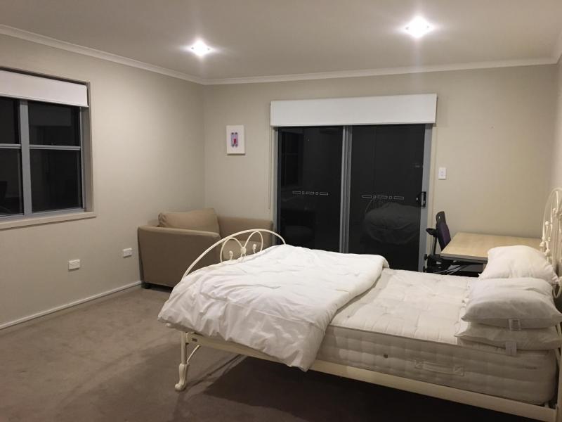 Tarragindi, QLD - $190