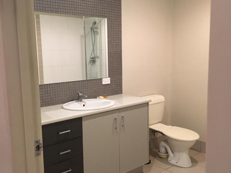 Tarragindi, QLD - $190