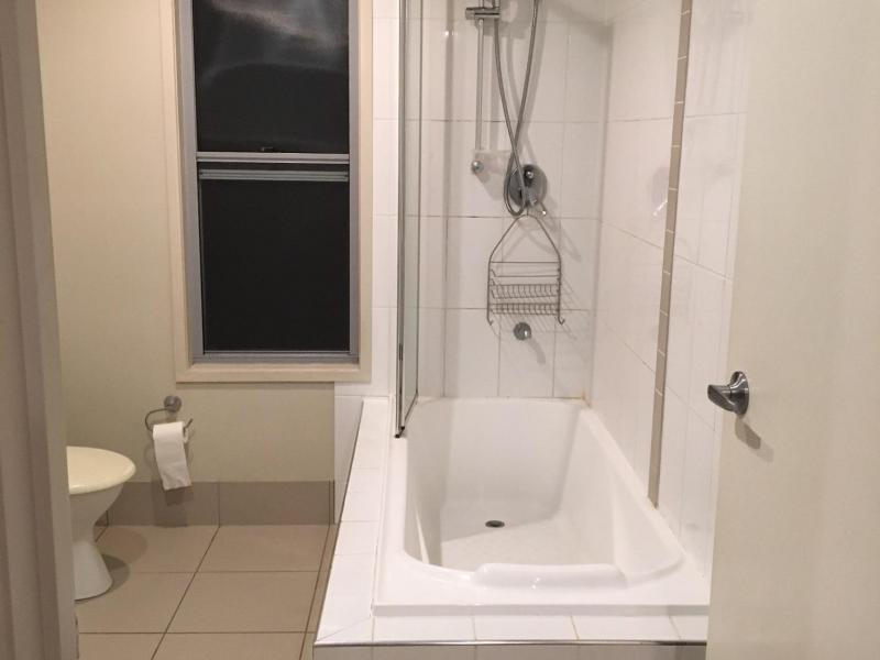 Tarragindi, QLD - $190