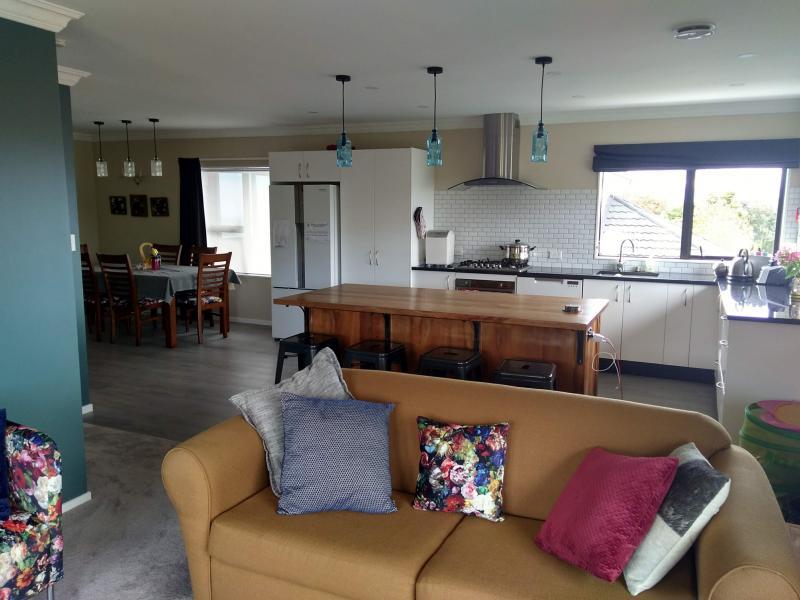 Khandallah, Wellington - $280