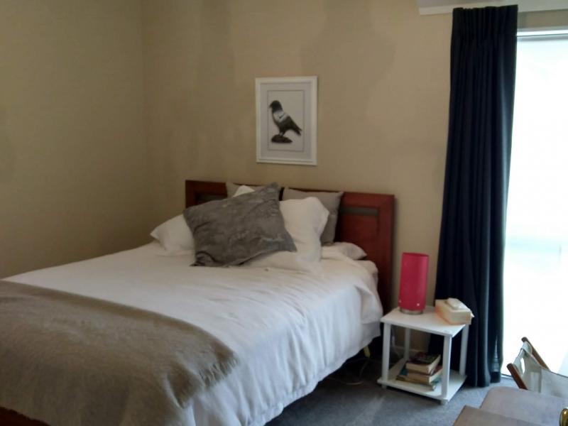 Khandallah, Wellington - $280