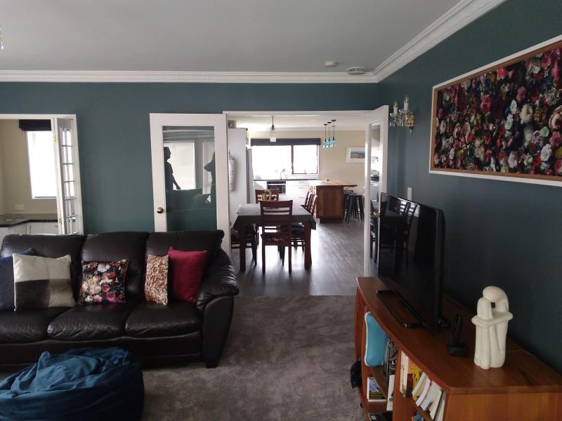 Khandallah, Wellington - $280