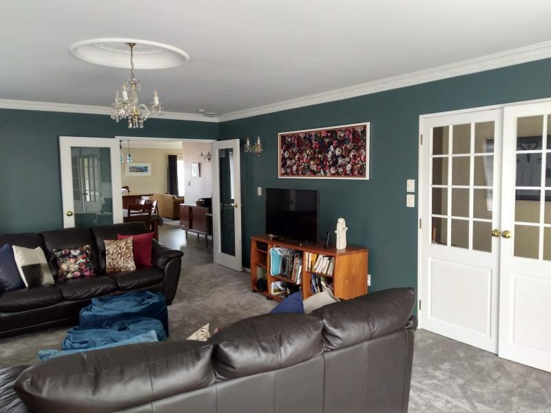 Khandallah, Wellington - $280