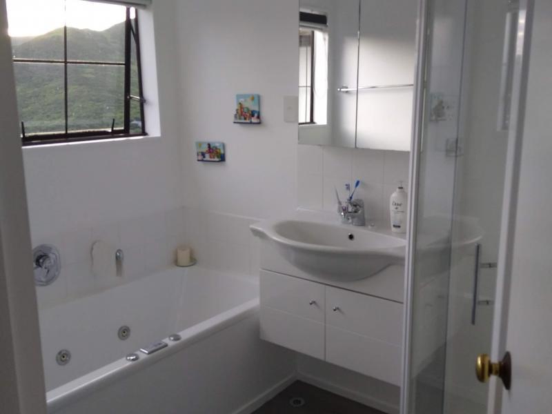 Khandallah, Wellington - $280