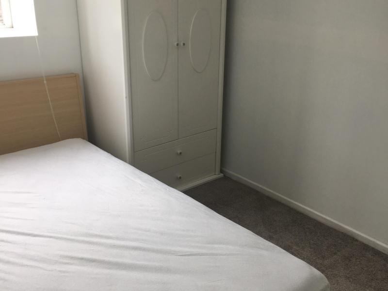 Auckland - $280