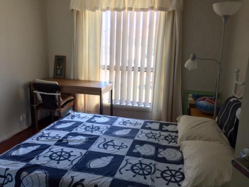 Glenfield, NSW - $230