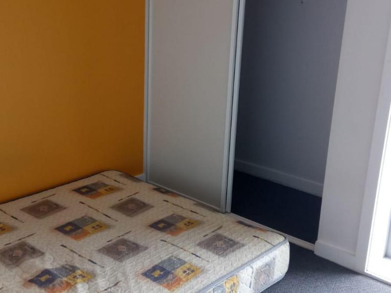 Auckland, New Zealand Homestay