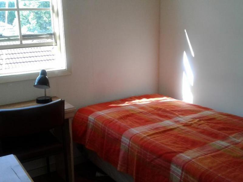 East Ryde, NSW - $240