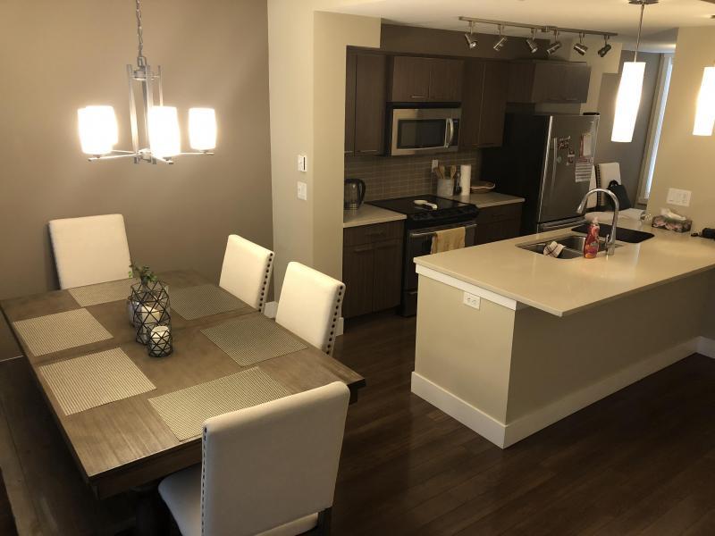 Port Coquitlam, BC - $230