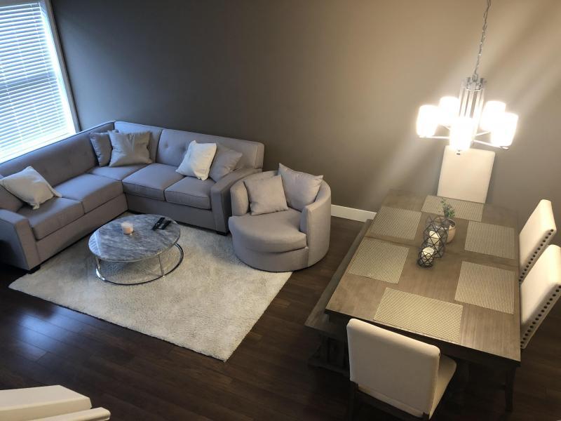 Port Coquitlam, BC - $230