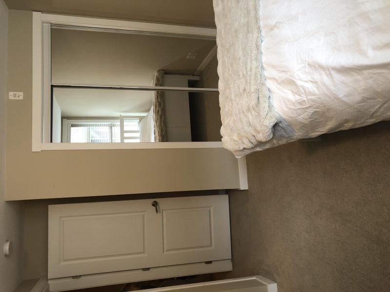 Port Coquitlam, BC - $230