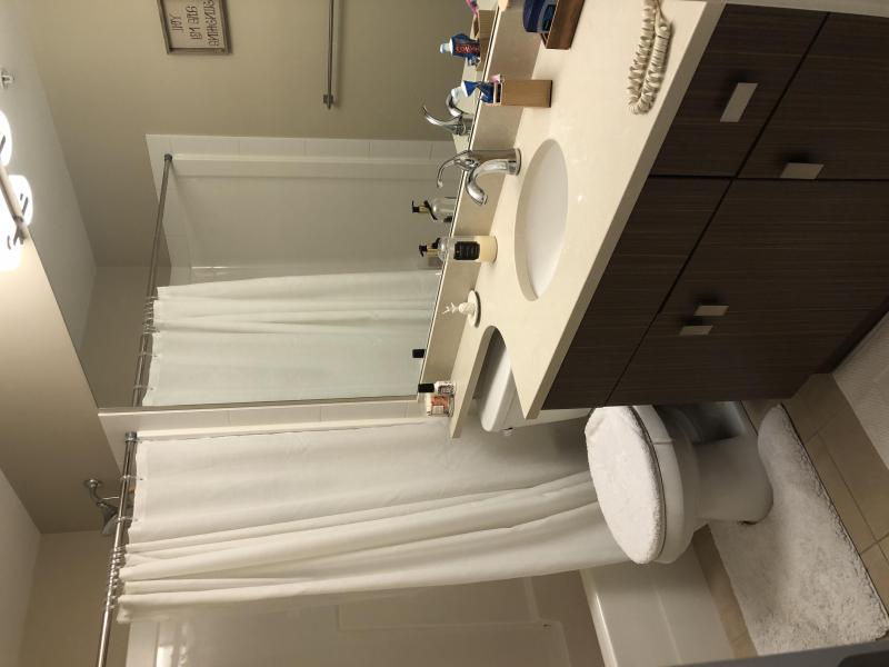 Port Coquitlam, BC - $230