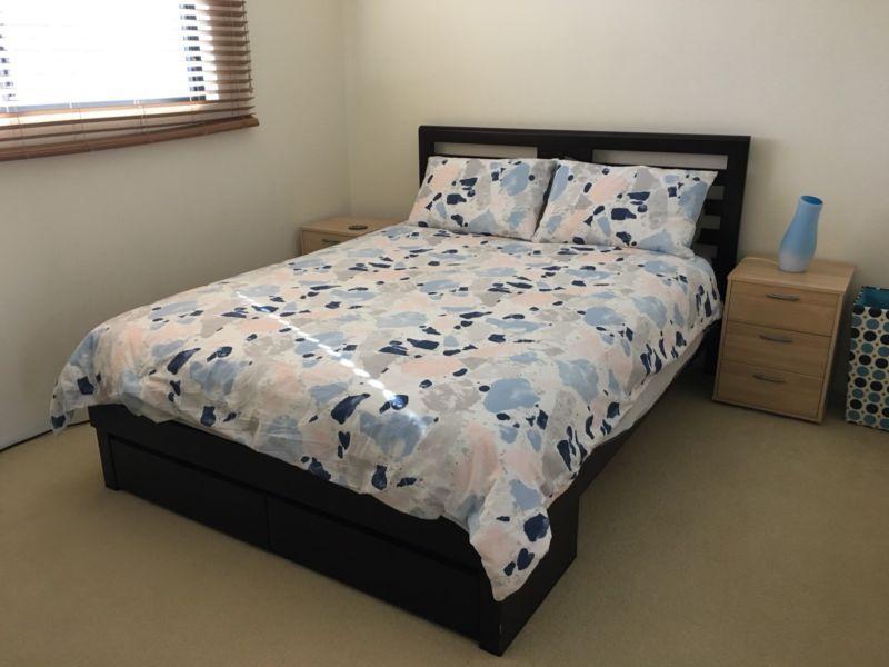 Waterford, WA - $270