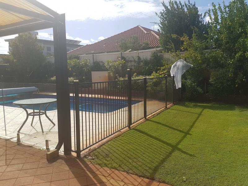 Waterford, WA - $270