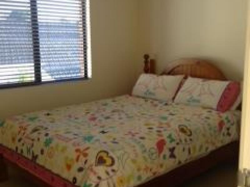 Waterford, WA - $270