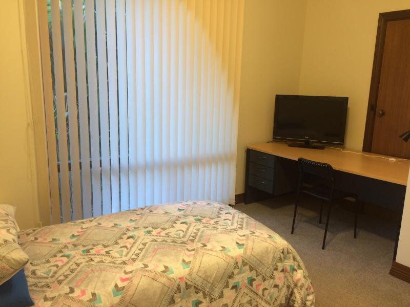 Woodforde, SA - $210