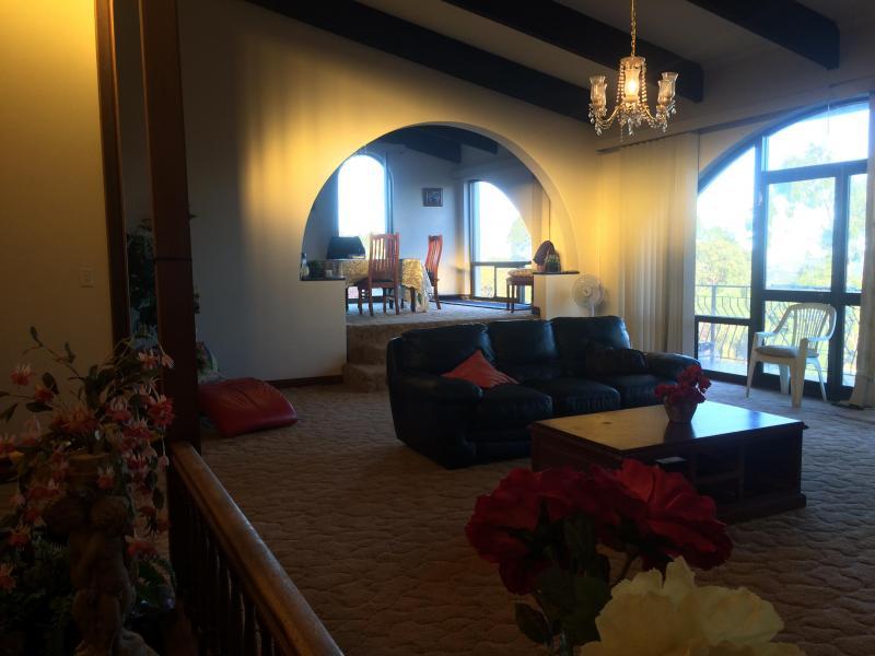 Woodforde, SA - $210