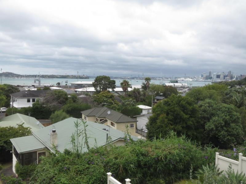 Auckland - $260