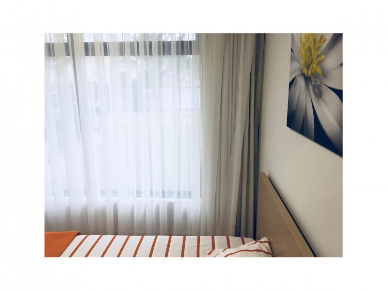 Linden Park, SA - $260