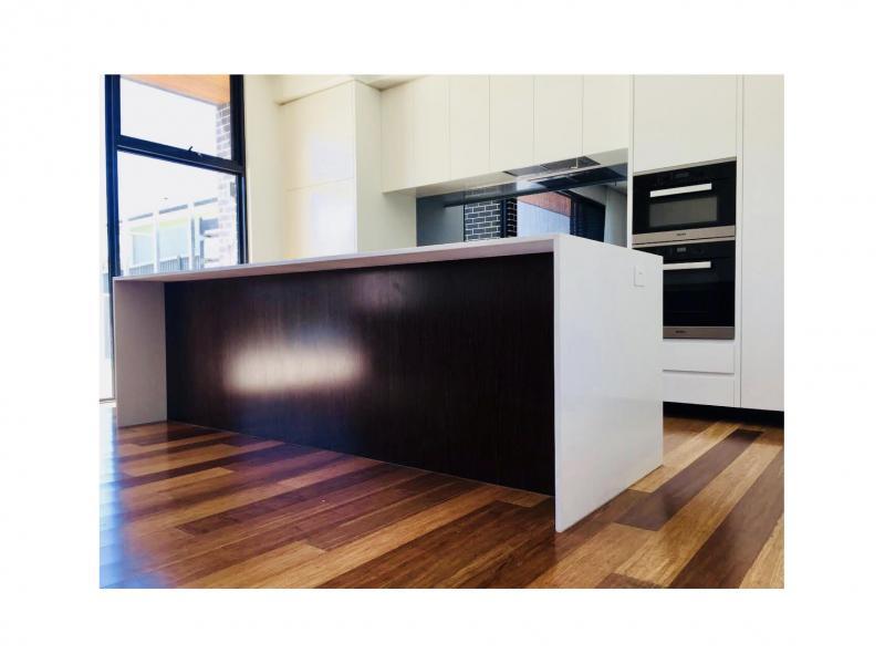 Linden Park, SA - $260